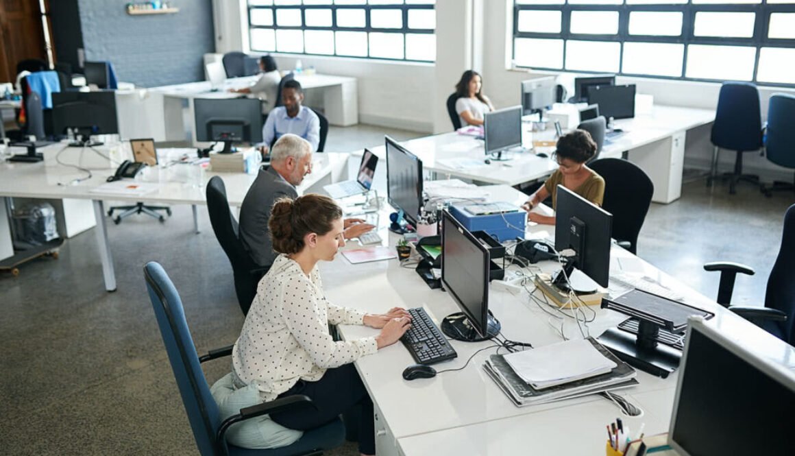 PeopleImages.com-ID1329951