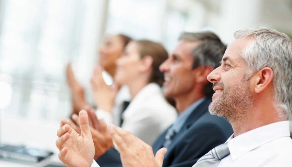 on-conference
