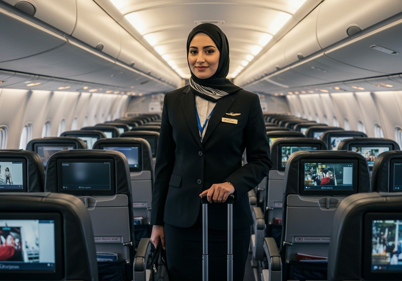الرئيسية