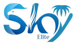 sky elite sky elite
