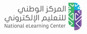 مركز ريف للتدريب والأستشارات