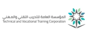 مركز ريف للتدريب والأستشارات